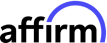 Affirm Logo